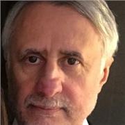 Caoch motivazionale. Aiuto studenti in difficoltà